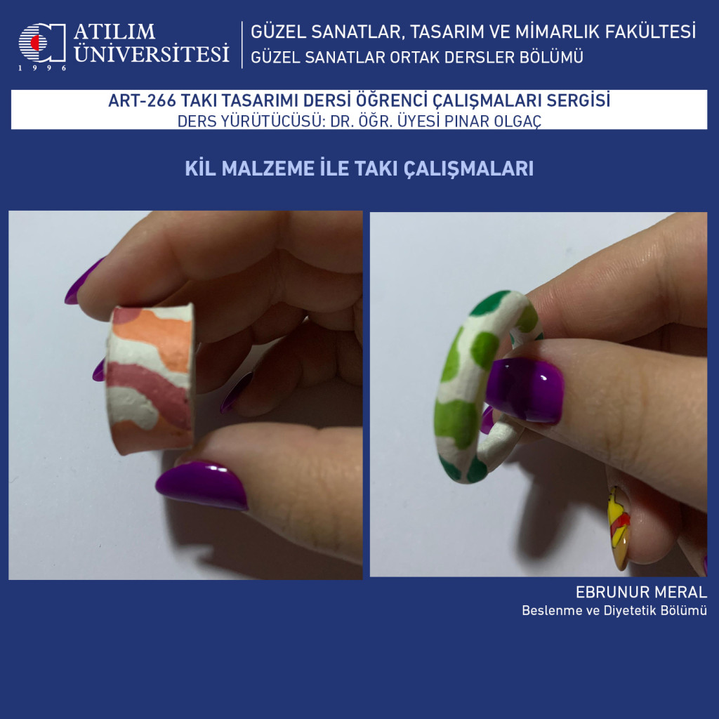 1624519220-AFİŞ 2.jpg